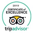 3rdpoletour on Tripadvisor