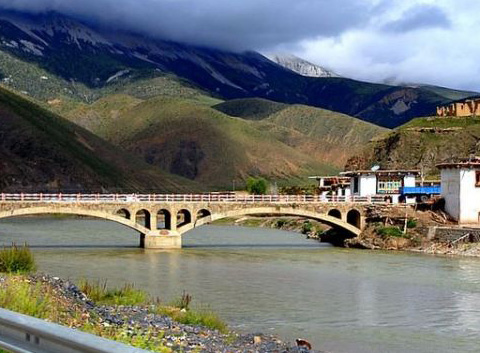 Zogong
