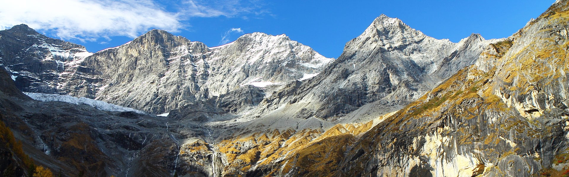 Siguniangshan