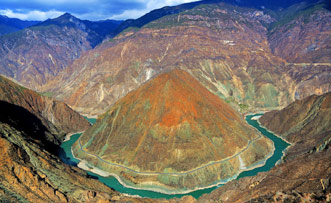 Top Things to Do & See in Shangri-La