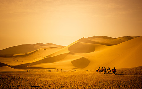 TURPAN