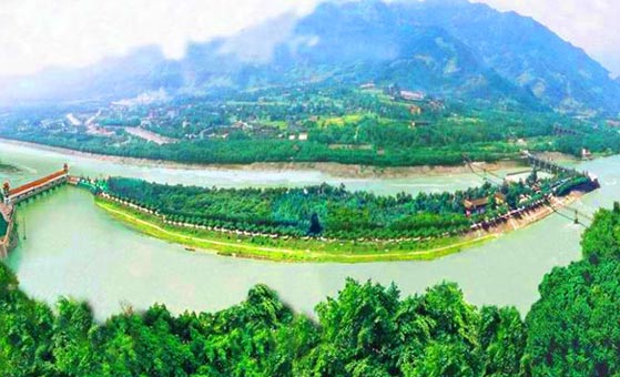 2 Day Panda Keeper and Chengdu Highlights Tour