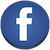 3rdpoletour Facebook Page