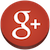 3rdpoletour Google+ Page