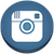3rdpoletour Instagram Page