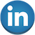 3rdpoletour Linkedin Page
