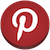 3rdpoletour Pinterest Page