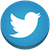 3rdpoletour Twitter Page