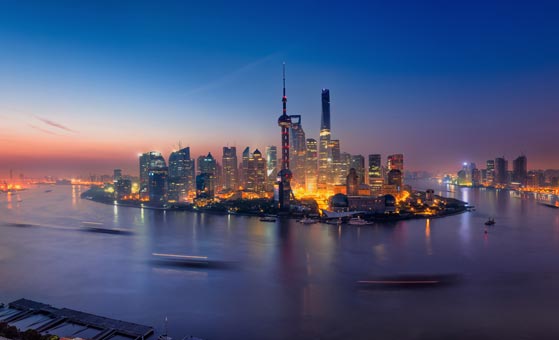 10 Days Beijing, Xian ,Chengdu, Shanghai Culture Tour With Pandas