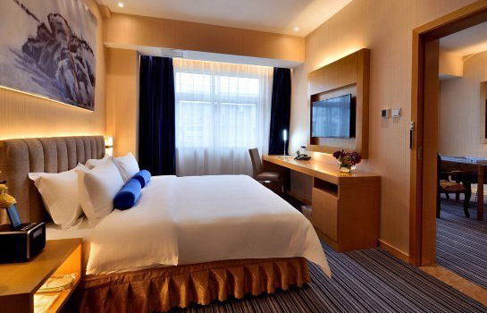 dujiangyan-shengyi-hotel