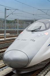 Kunming Transportation
