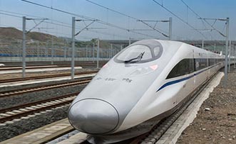 Kunming Transportation