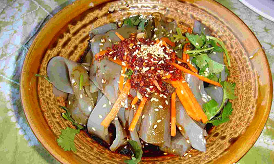 Jidou Liangfen