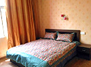 Seda Accommodation/Where to Stay in Seda