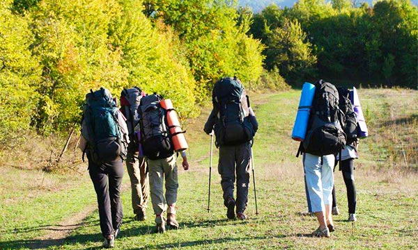 Southwest China - The Most Popular Destination for Trekking