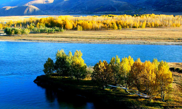 Kangding