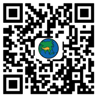 3rdpoletour.com
