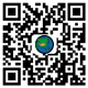 3rdpoletour.com